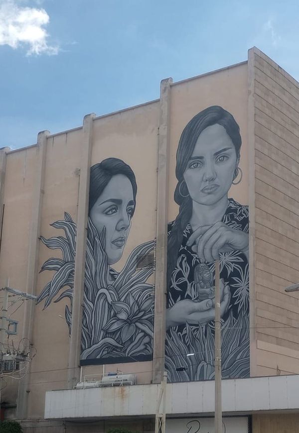 Retread:  How I Escaped My 403b by Quitting My Job