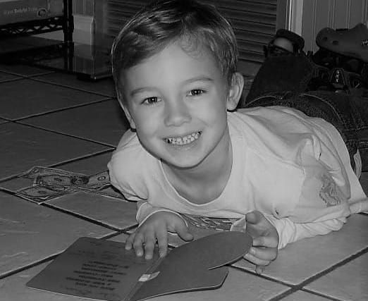 FIRE Flashback:  Our $15,000 Financial Triple Play