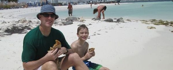 10 Reasons We're Not "Real" Millionaires