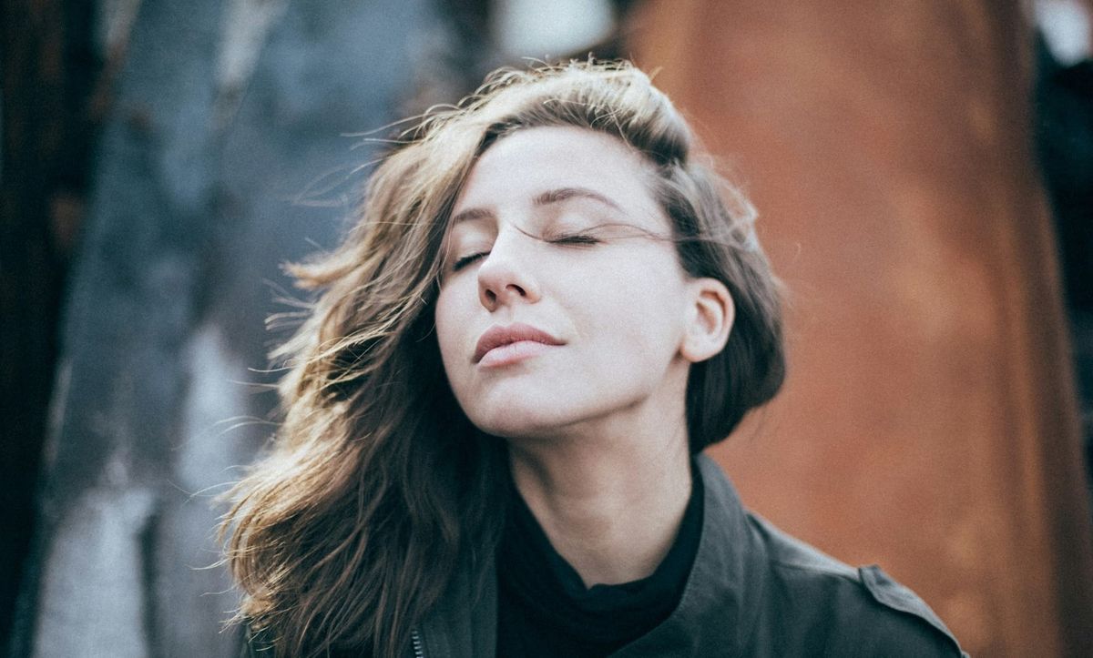 Your energy responds to your direction