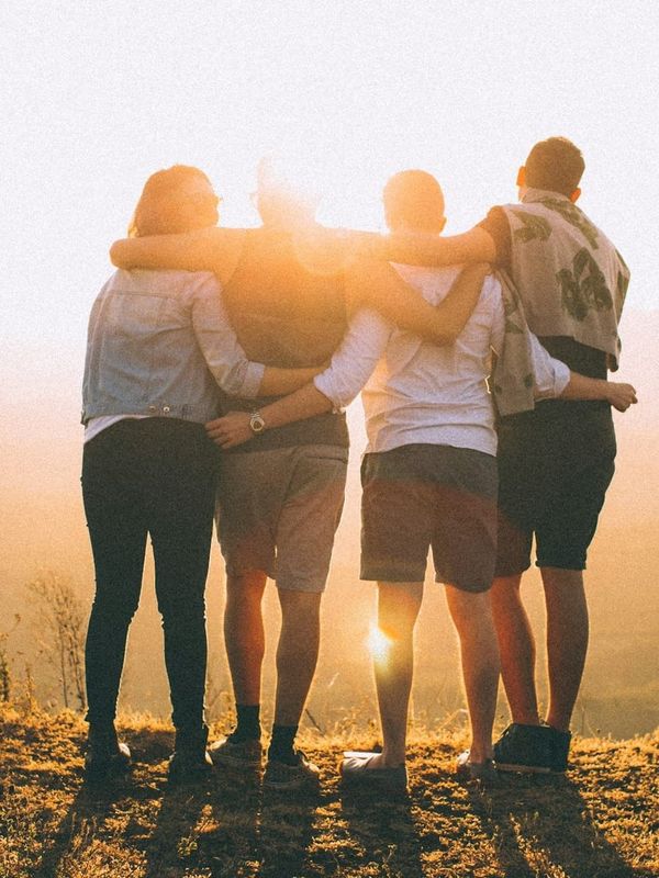 AI never grows tired, distracted, or impatient