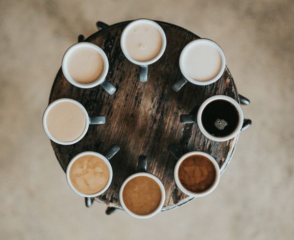 Recommendations can save time. They cannot notice for you.