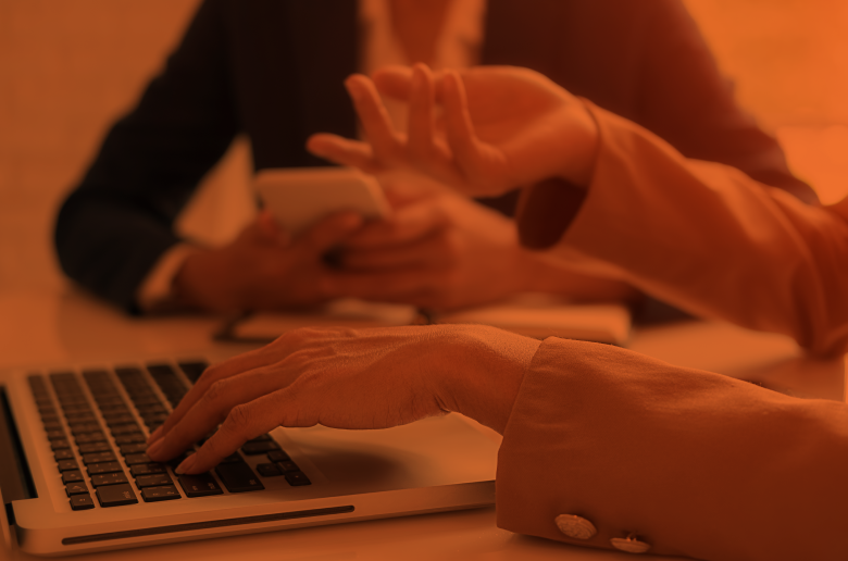 Workplace collaboration supporting career success in Cyprus