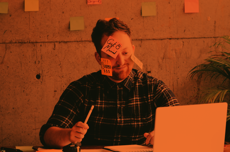 Εικόνα quiz: διαφορετικοί τύποι επαγγελματιών για καριέρα στην Κύπρο