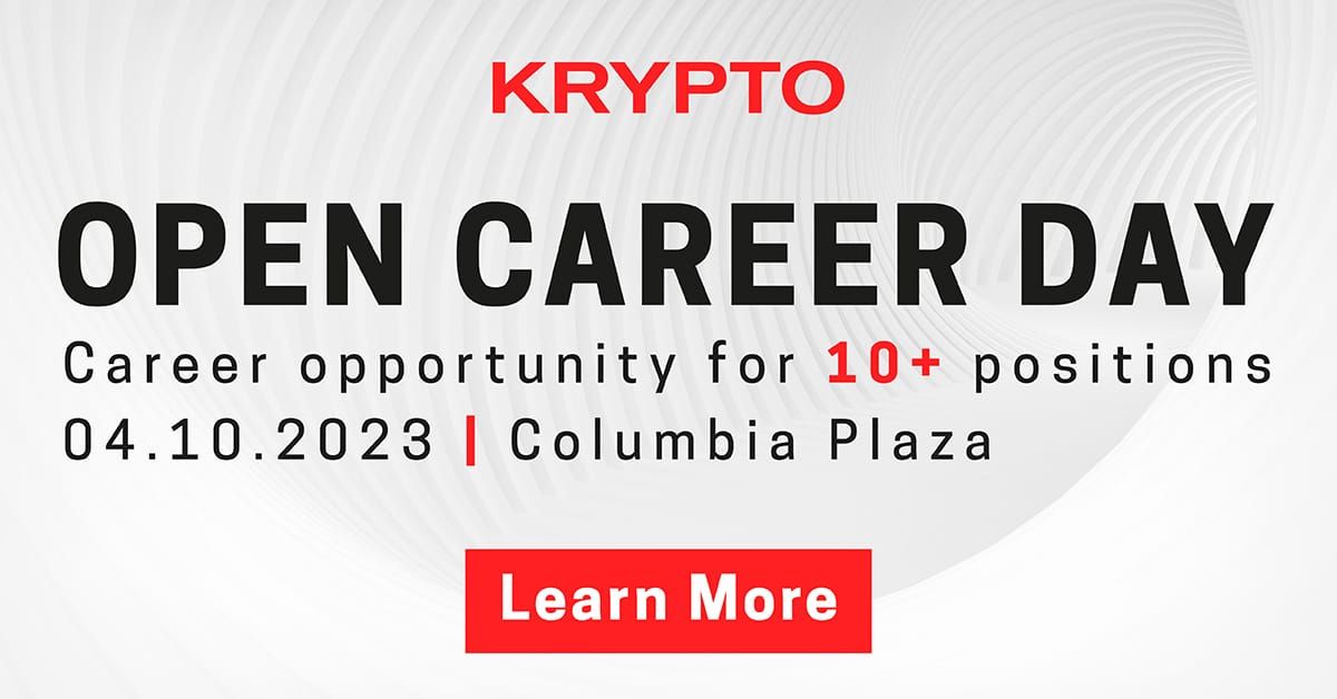 Cybersecurity professional working on digital security representing jobs in Cyprus