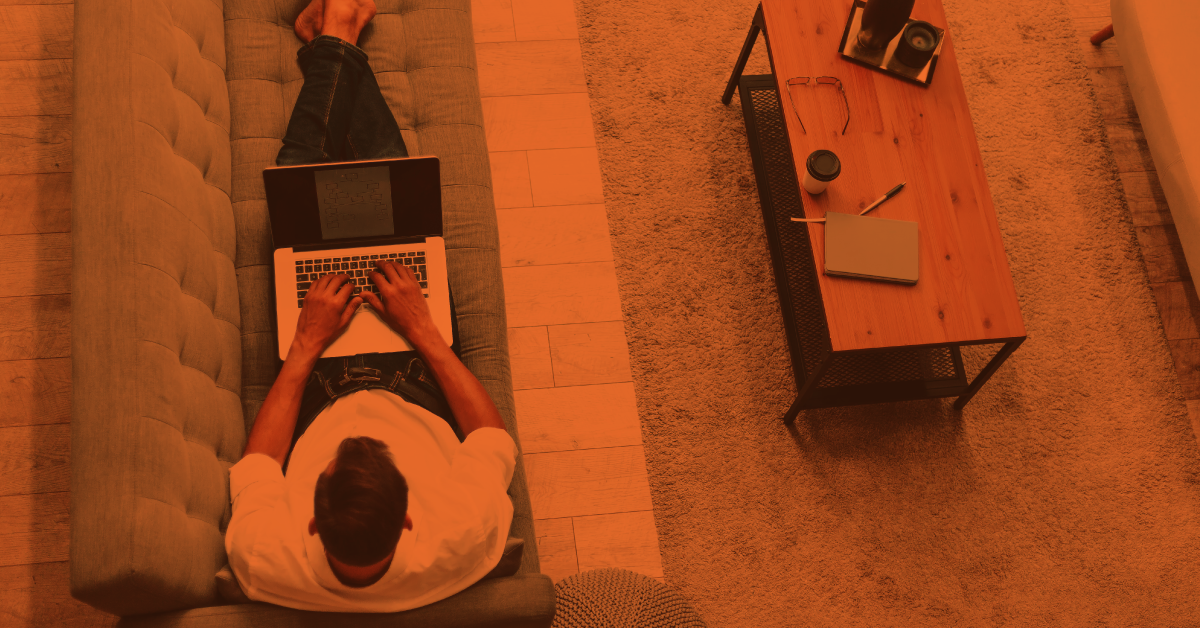 Εικόνα quiz για εργασία από το σπίτι και καριέρα στην Κύπρο