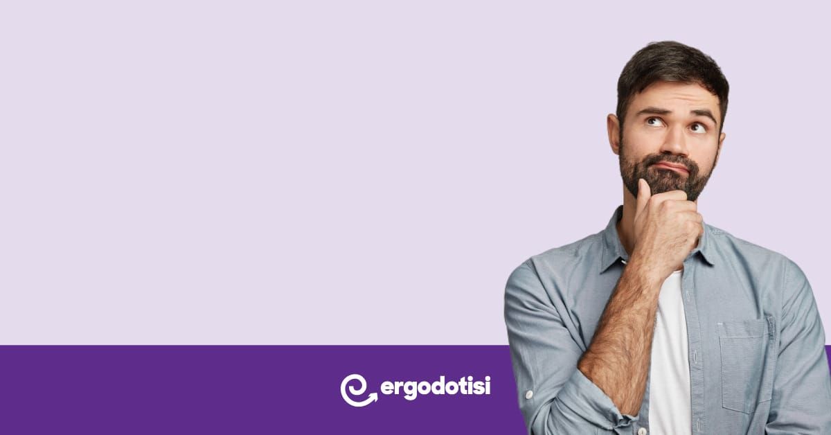 Quiz graphic about employment, careers, and jobs in Cyprus workplace topics