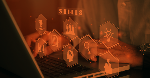 Digital skills development for career opportunities and jobs in Cyprus