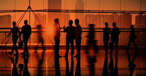 Εικόνα quiz: διαφορετικοί τύποι επαγγελματιών για καριέρα στην Κύπρο.