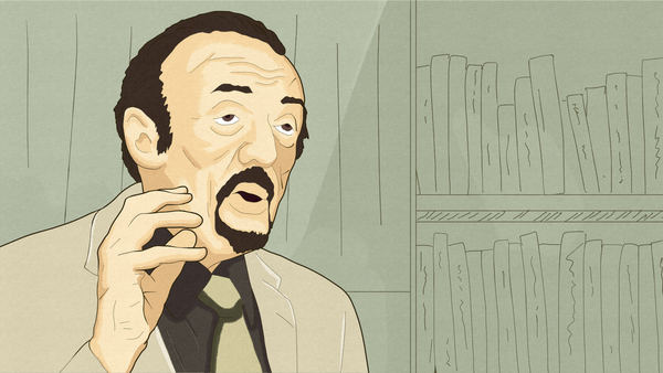 The Broken Window Effect - Why small things matter