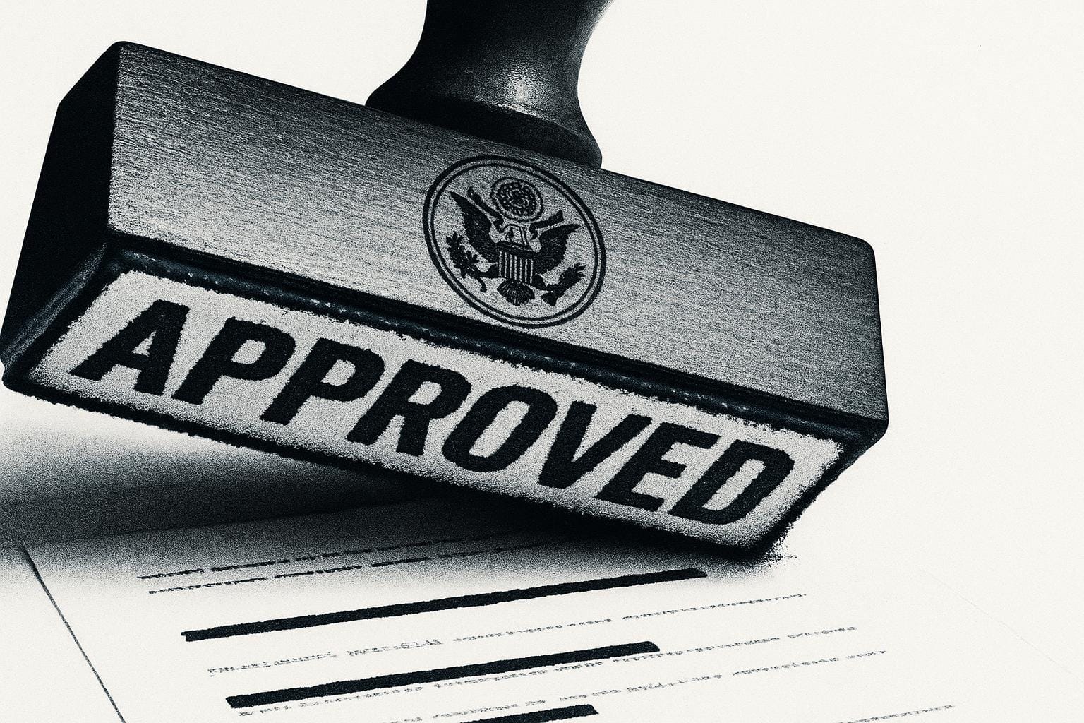 Signal Brief — March 19, 2026: The Safety Pledge Didn't Survive First Contact