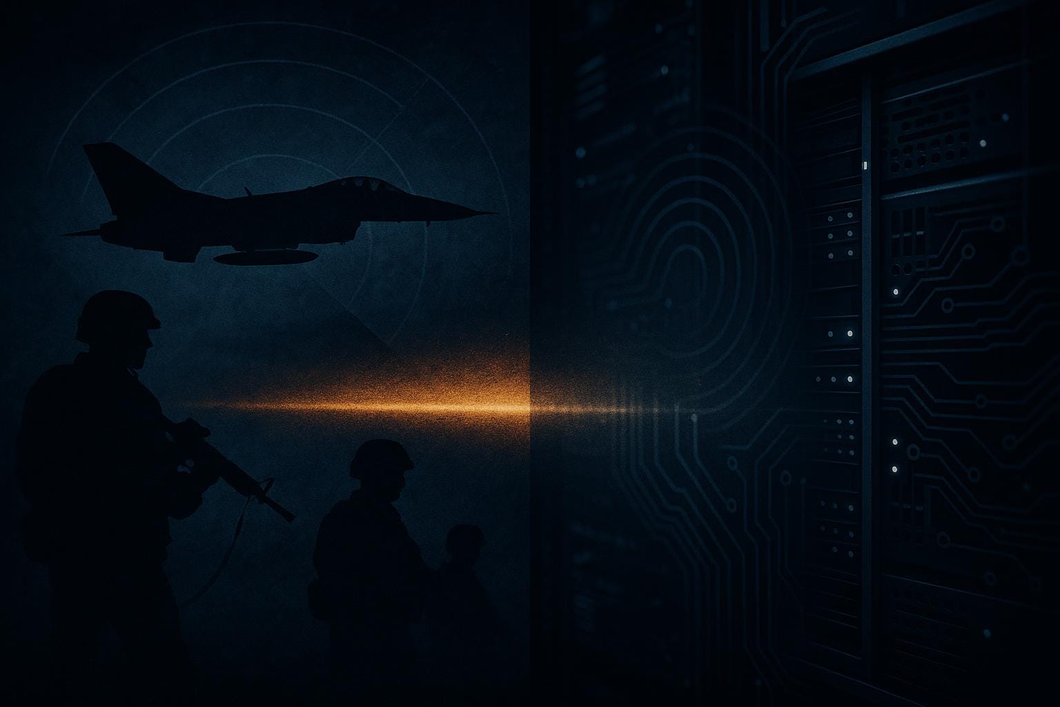 Iran: The Complete Picture