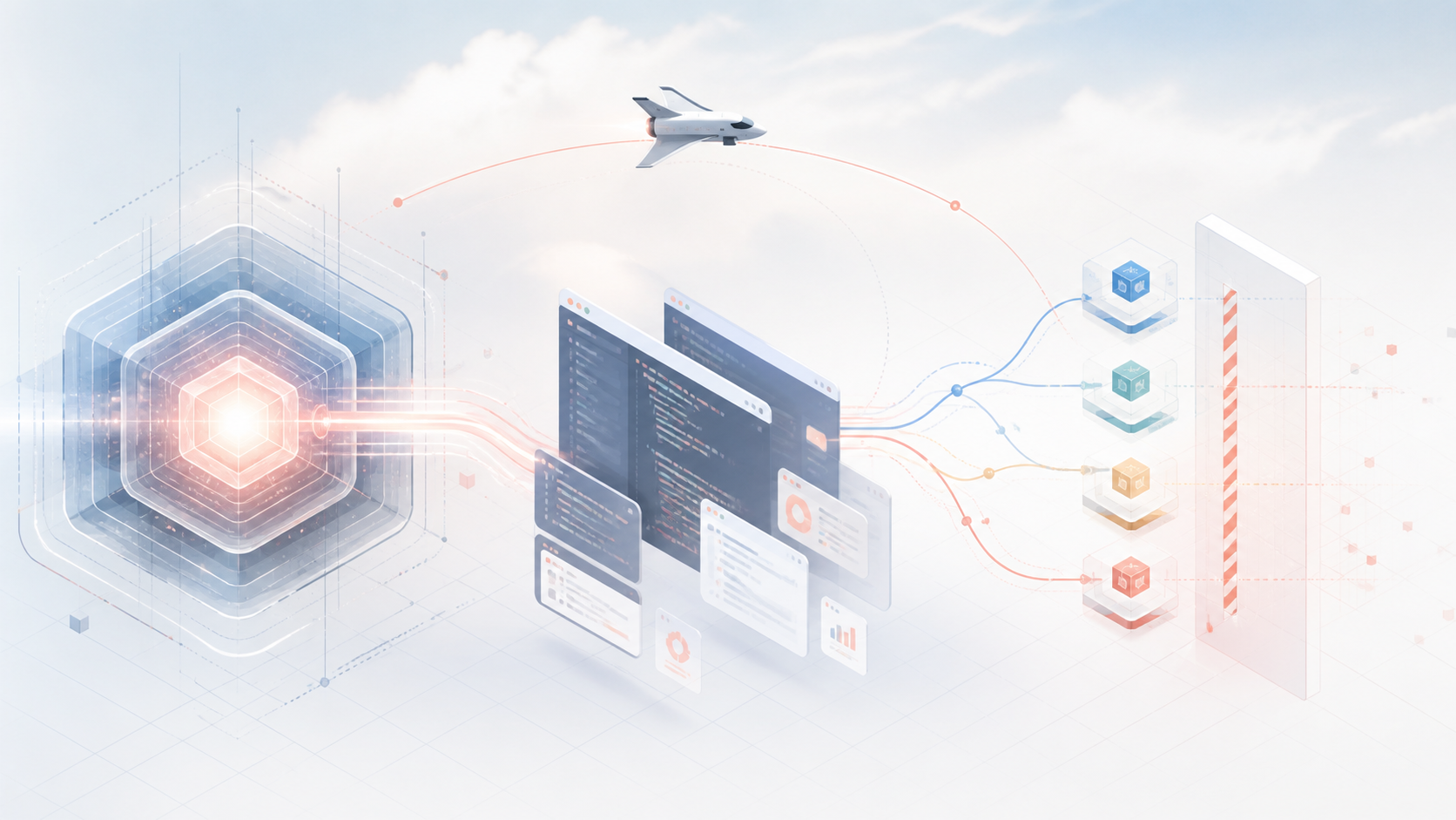 Cursor’s OpenAI cutoff turns ownership into infrastructure risk