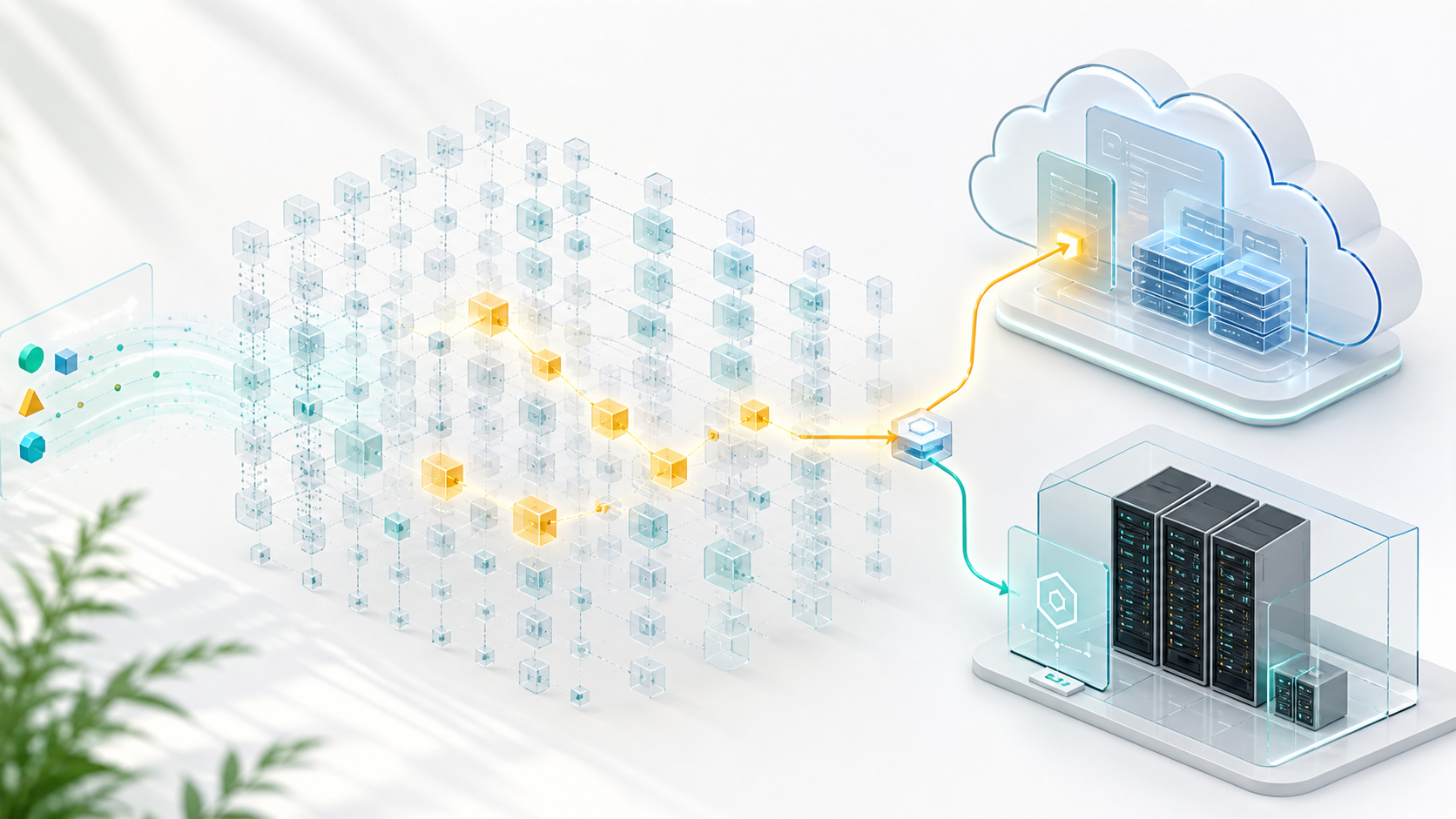 GLM-5.3-Flash Makes Self-Hosting a Control Choice, Not an Obvious Cost Win