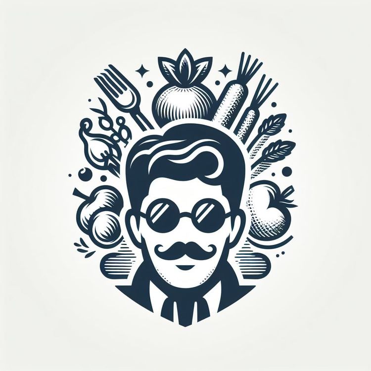 Year 2024-25: Zomato, Swiggy, Rebel Foods