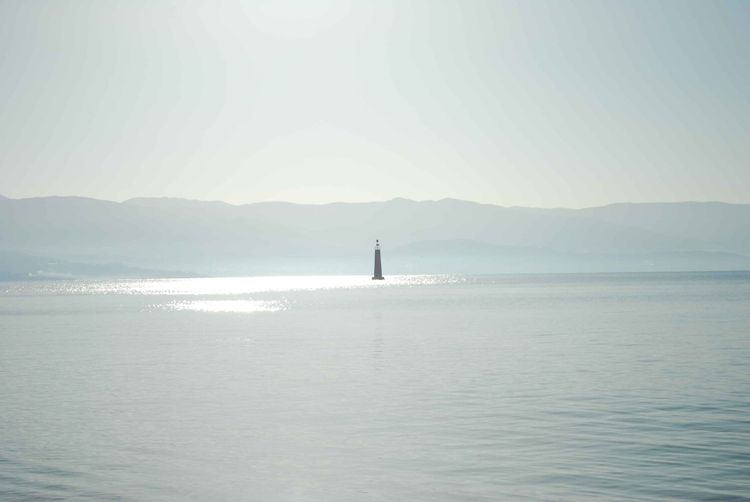 Year 2024-25: the year gone by