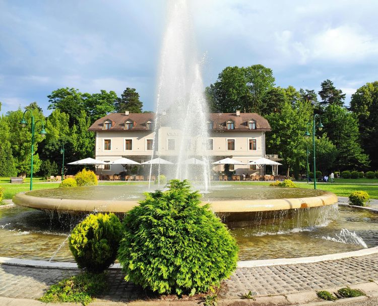 Bosnia: on the verge of another civil war?