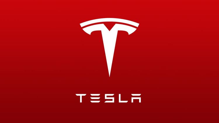 An astrological look at Tesla stock during the next 12 months. And when is Elon Musk likely to depart as Tesla's CEO?