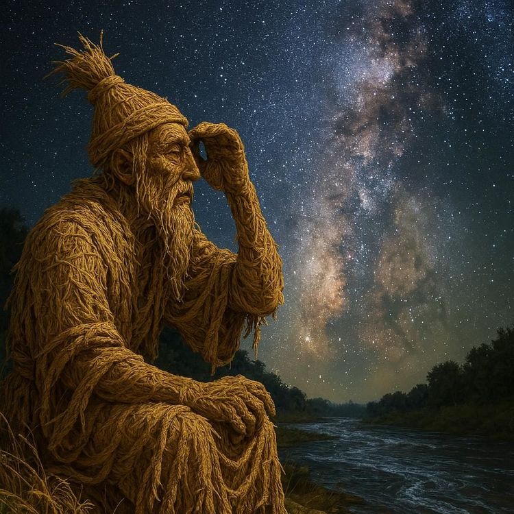 All long-term predictions gathered together