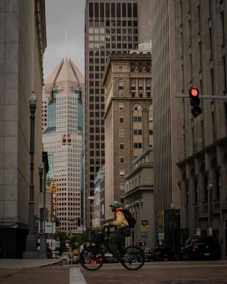 United States: Winter 2025-26