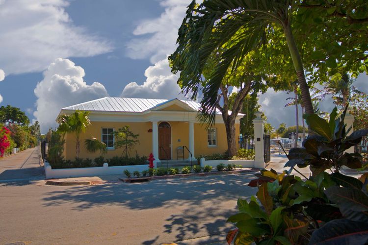 United States: Spring & Summer 2026. A grim outlook.