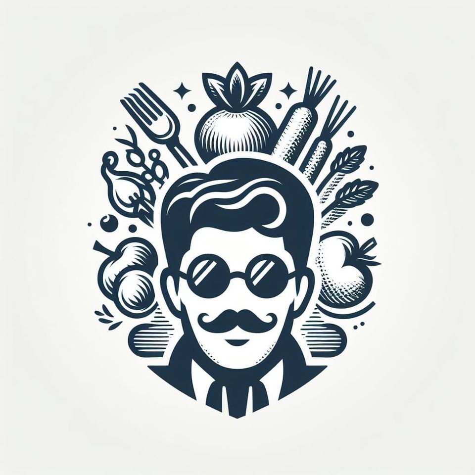 Year 2024-25: Zomato, Swiggy, Rebel Foods