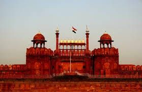 A warning regarding India in Nov 2024-Jan 2025 period