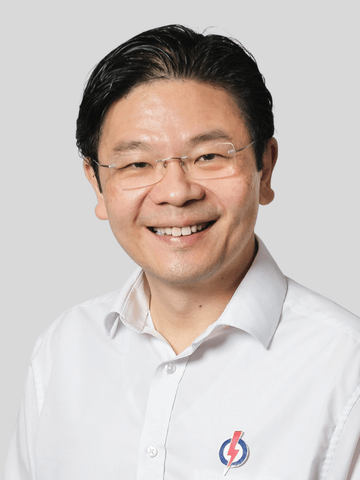 Singapore May 2025 general elections: predictions