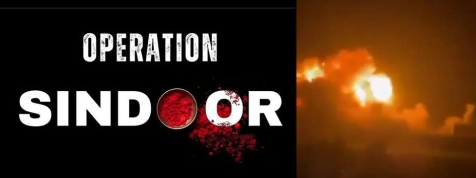 The astrology of India's strikes on Pakistan, and what next? Will Pakistan respond militarily, and if yes, when could it happen?