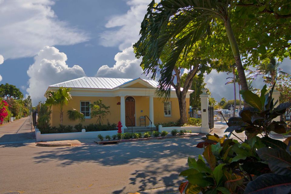 United States: Spring & Summer 2026. A grim outlook.