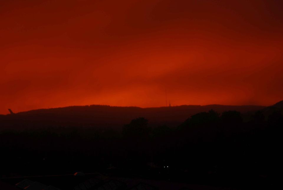 Norway: Spring & Summer 2026