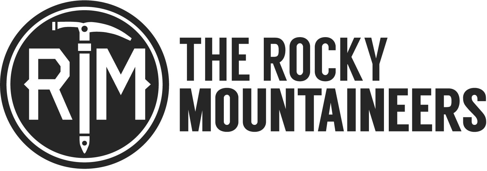 upload in progress, 0