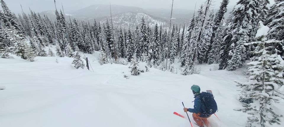 Nascar- Winterfest- January 19, 2025