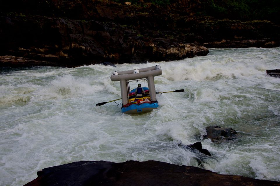 The Mountain Ear, February/March 2026