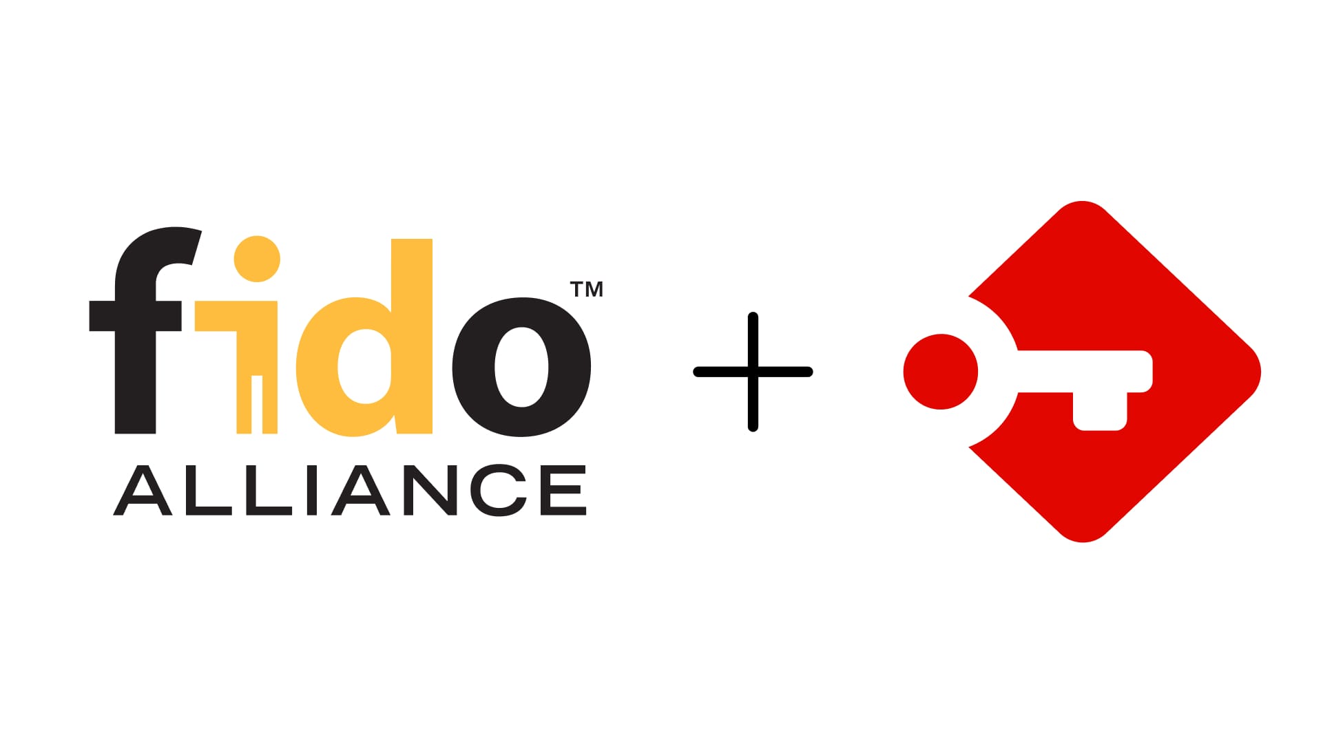 Fig. Passbolt joined the FIDO Alliance
