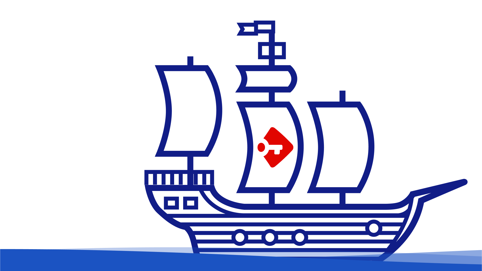 Fig. Passbolt can be installed on K8s with Helm