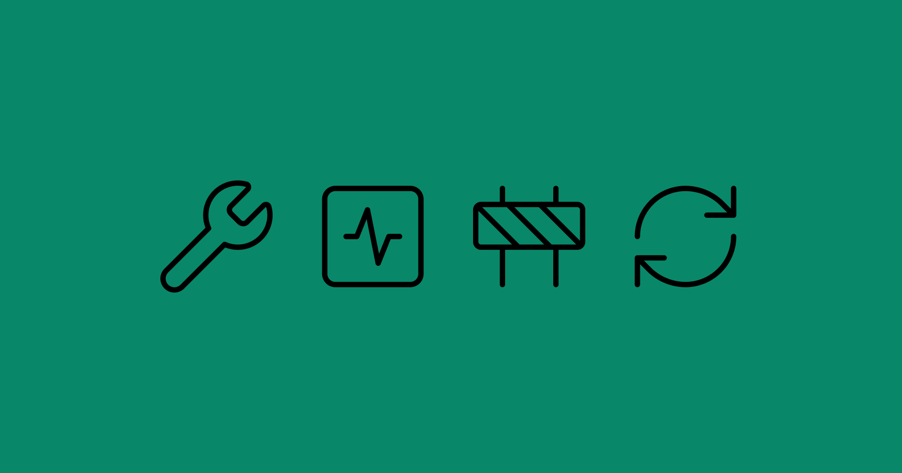 Automating Passbolt Maintenance, Part 2: Prepare the first run on large databases