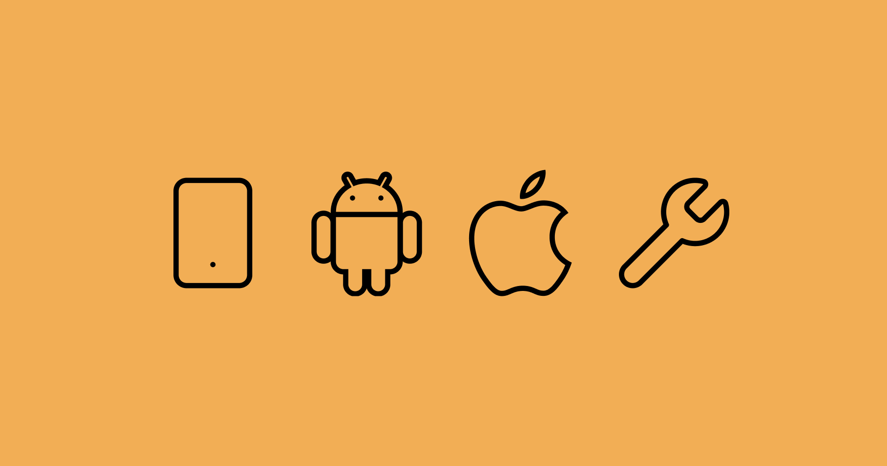 Behind The Release Notes: Migrating Android and iOS to Modern UI Architectures