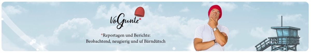 Spenden - einfach und direkt