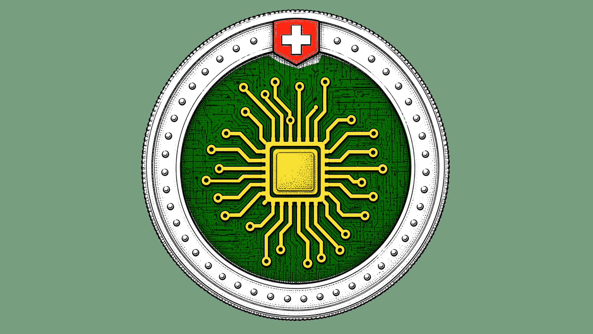 Digitaler Franken und Bitcoin: Was kommt da auf uns zu?