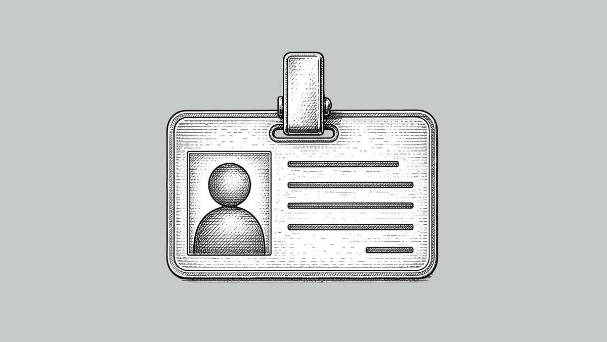 Die E-ID und das ungute Gefühl, das bleibt
