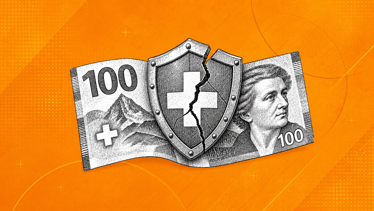 Bargeld im öV: Die unbequeme Wahrheit