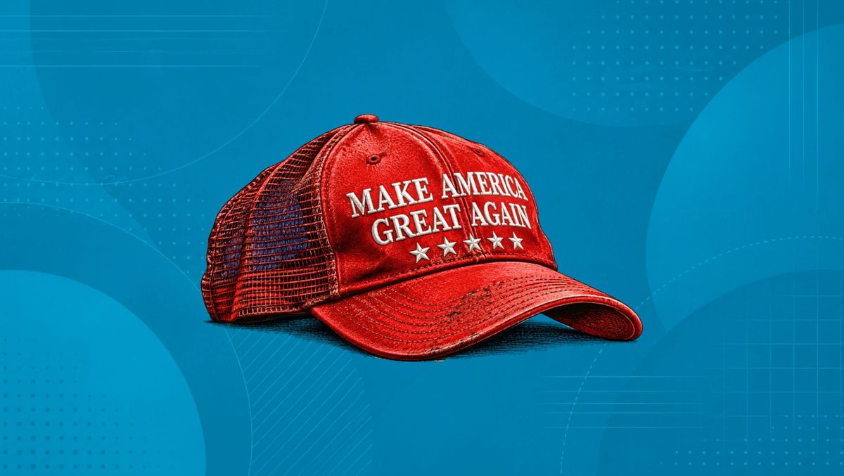 US-Wahlen 2026: Trumps zwei Jahre und eine Bilanz, die unbequeme Fragen aufwirft