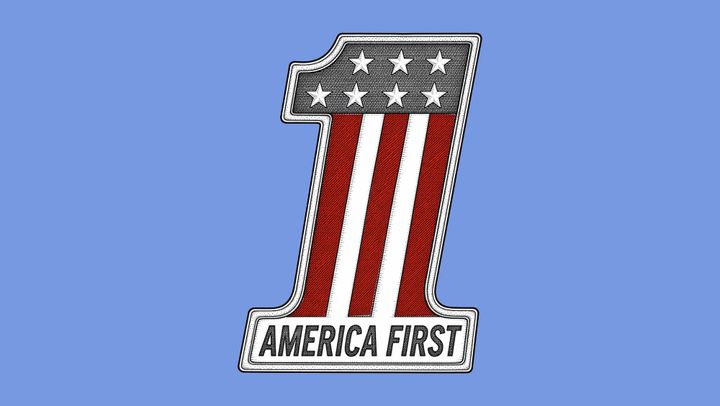 Amerika zuerst — immer. Was das Patriot-Debakel über die Schweizer Naivität sagt