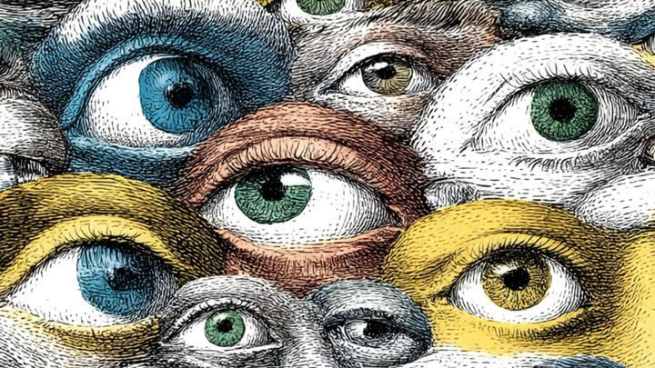 Datenschutz per Verordnung: Wie der Bundesrat das Parlament umgeht