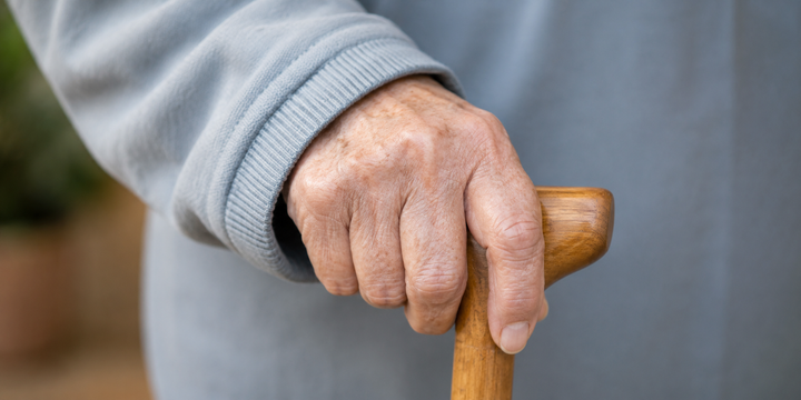 13. AHV-Rente: Wer bezahlt die Rechnung – und warum endet die Lösung ausgerechnet 2033?
