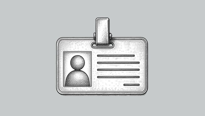 Die E-ID und das ungute Gefühl, das bleibt