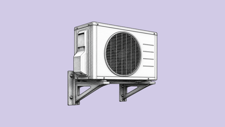 Klimaanlage oder nicht – meine zwei Beobachtungen