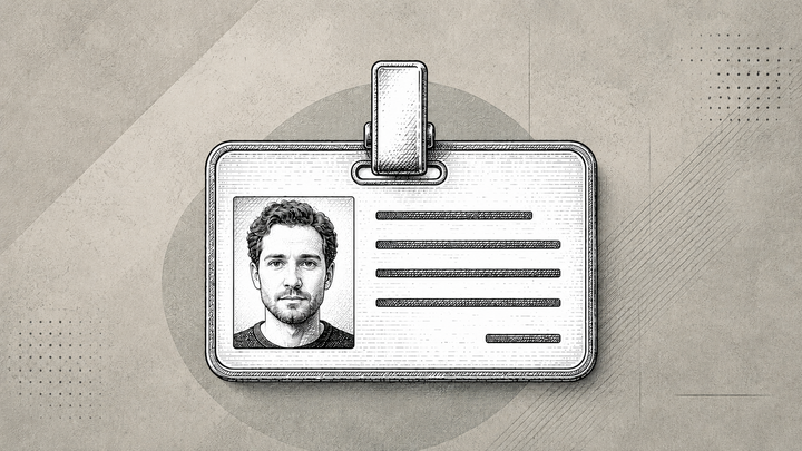 Die E-ID und das ungute Gefühl, das bleibt