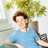 Aurel Vogel